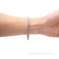 /msite/products/detail/productid/62003511/id/1500060.html